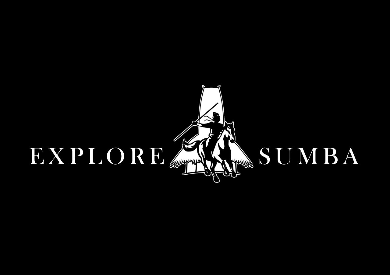 Explore Sumba